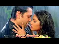 Download Lagu Barsaat Ke Din Aaye | (((((Jhankar))))) | Barsaat 2005 |Kumar Sanu  Alka Yagnik
