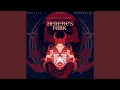 Download Lagu Gehenna
