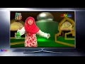 Download Lagu 25 Nabi anas nasrulloh Lagu Bagus Buat Anak Wafiq Azizah