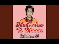 Download Lagu Yaar Munafiq