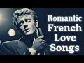 Download Lagu L’Écho Du Cœur – French Piano \u0026 Strings For Inner Peace
