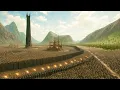 Download Lagu 21,000 Soldier Defend Isengard vs 2 Million Zombies | Ultimate Epic Battle Simulator 2 UEBS 2