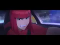 MISTA PLAYA - ENEMY AND REVENGE