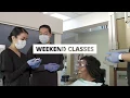 Dental Assistant School Review What our Students Love Amarillo Dental Assistant School