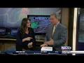 WYOU Covers February 23rd 5 000 00 a Week Forever SuperPrize Winner