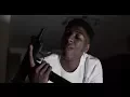 NBA Youngboy Released from Jail on 200 000 Bail