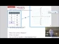 Algebra 4 5 Arithmetic Sequences