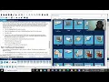 Practical Exercise 2 - Network Security