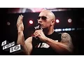 Download Lagu The Rock’s Best Verbal Smackdowns: WWE Top 10