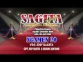 Download Lagu Eny Sagita - Ngamen 20 | Dangdut (Official Music Video)