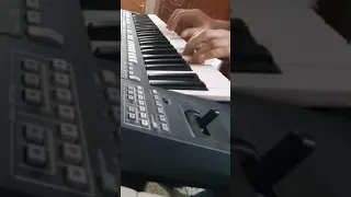 خذني معك مروان خوري مازن مسكوني 