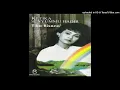 Tika Bisono - Ketika Senyummu Hadir - Composer : Dadang S. Manaf 1990 (CDQ)