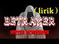 Download Lagu Betrayer mesin pembunuh (lirik)