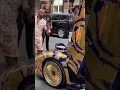 #50cent #snoopdogg #lamborghini