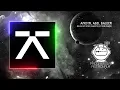 ANOTR, Abel Balder - Relax My Eyes (Agents Of Time Remix) // Free Download