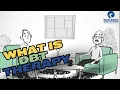 Lagu What is Dialectical Behavior Therapy (DBT)?
