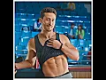 Download Lagu Tiger Shroff🔥Attitude Status..Movie Baaghi 3 Shot..Boy's💯 Killer..#viral