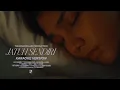 Download Lagu Davina Karamoy - Jatuh Sendiri (Karaoke Version)