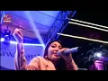 Download Lagu Via Vallen - Aku Takut Karena Su Sayang Bagaikan Langit \u0026 Bumi