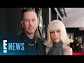 Kelly Osbourne Slams Ex Sid Wilson After Alleged Slipknot Firing E News