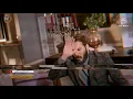 Noor Alzien-Akher elakaty(official clip without music)|نور الزين اخر علاقاتي-كليب بدون موسيقي كاملة