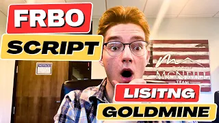 For Rent By Owner Script Breakdown A GOLDMINE Of Listings Right Now