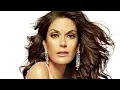 10 Sexy Photos of Teri Hatcher