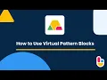 How to Use Virtual Pattern Blocks Brainingcamp