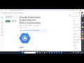 Google Kubernetes Engine Security Binary Authorization Lab Solution Google Cloud Arcade 2026