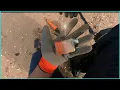 Found Vape On Beach find treasure