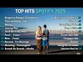 Download Lagu Top Hits Spotify Indonesia 2025 | Top Spotify Indonesia 2025 | Lagu Hits Spotify 2025 | Lagu Terbaru