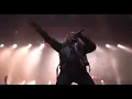 HELLOWEEN - Keeper Of The Seven Keys (Live)