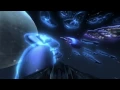 Download Lagu HALO | UNSC Home Fleet: Battle for Earth