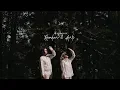 Download Lagu Video prewedding Clip Cinematic Ramdan \u0026 Anti