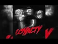 Lil Man J - Loyalty (Official Audio)
