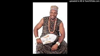 onowu ugonabu ndi nwayo special 419 