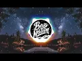 Cardi B - Bodak Yellow (Y2K Remix)