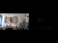 Object tracking Python OpenCV - book