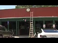 Taco Mac closes original location in Atlanta s Virginia-Highland neighborhood