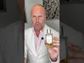 A classy modern classic fragrance for men Fougere Nobile by Nobile 1942