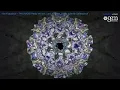 Egbert - Straktrekken (GEM Records) OUT NOW! [HD]