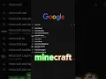Download Lagu How To Download Minecraft Bedrock On PC! #shorts #minecraft