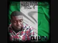 22 Jaywon ft Terry G - Gbon Gbon Gbon