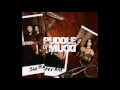Puddle Of Mudd - She Hates Me (Uncensored)