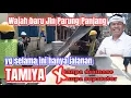 Download Lagu Di tangan KDM,Jln Parung Panjang skr bukan jln TAMIYA lg,ada Drainase \u0026 segera terpasang Separator