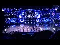 Download Lagu SEVENTEEN - Rock with you [BE THE SUN JAKARTA ADDITIONAL SHOW] 221228