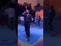 Download Lagu DTU Live Performance | Amanraj Gill #amanrajgill #shorts #live #gaadipaachegaadi Download Lagu DTU Live Performance | Amanraj Gill #amanrajgill #shorts #live #gaadipaachegaadi