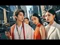 Download Lagu 【Indo Sub】Aku Menikah Demi Cinta, Tapi Kini Semua Terasa Seperti Tipu Daya #Full #Minidrama