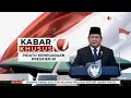 Download Lagu OBB Kabar Khusus Pidato Kenegaraan Presiden RI on tvOne (15/08/2025)
