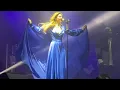 Download Lagu Original Enigma Voices - Beyond The Invisible - (Live In Kassel - Germany) 26.10.24